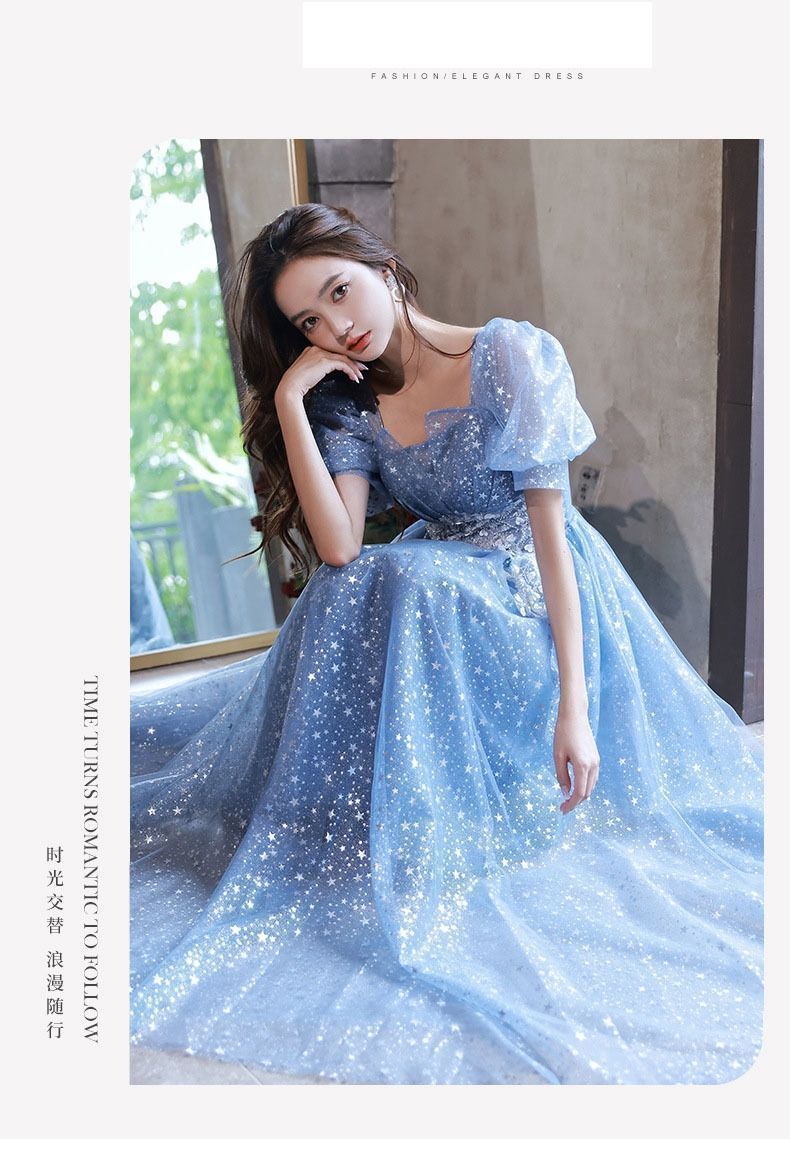 花嫁 フォーマルドレス