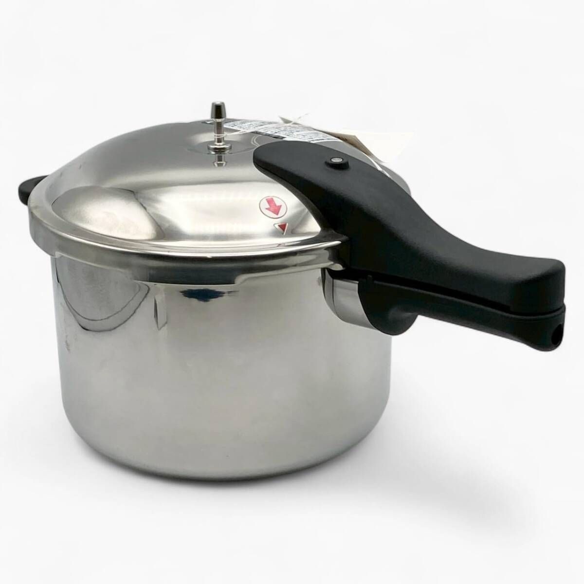 アサヒ軽金属 ゼロ活力なべ Lスリム 251059