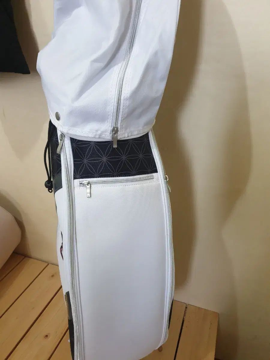 キャロウェイ レディースゴルフ ゴルフ バッグ ゴルフクラブ 1本 まとめ USTAUSTRALIA_COM_AU