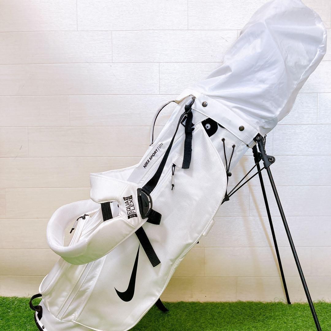 M15 ナイキ 初心者オススメ ゴルフ クラブセット メンズ 14本セット