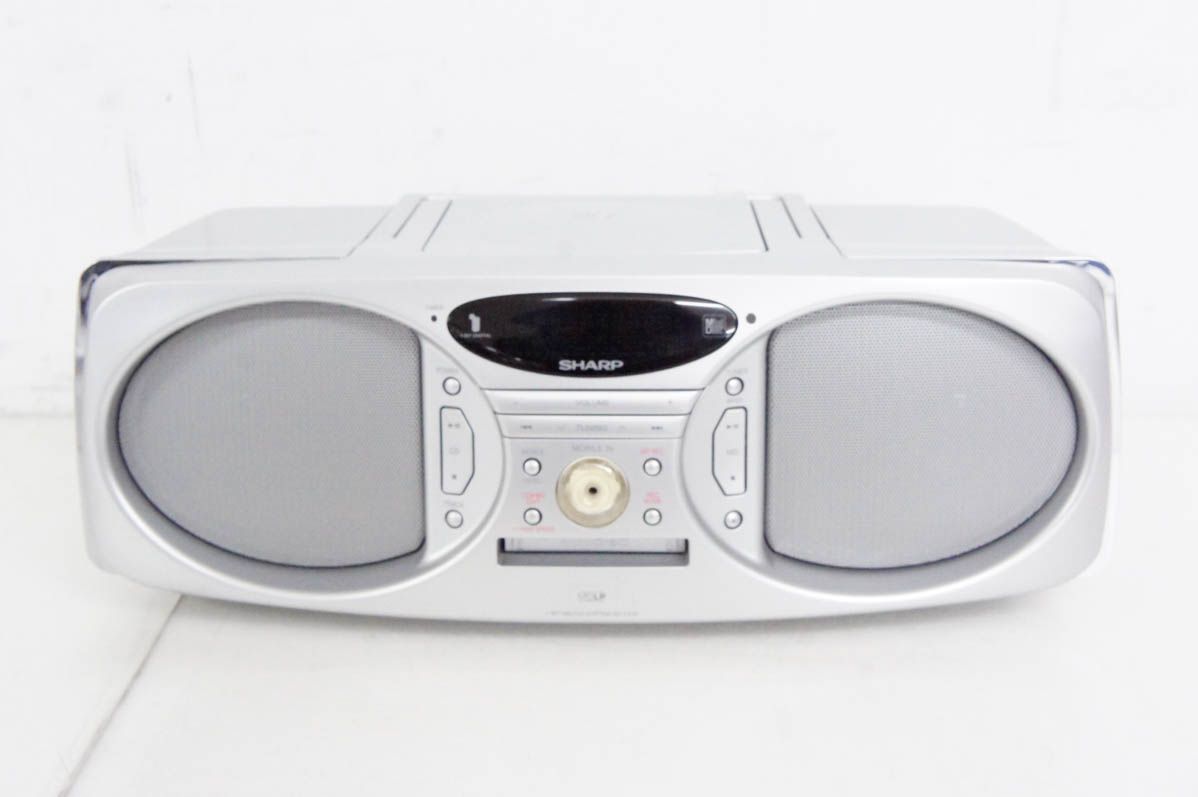 DENON UD-M31 デノン CDレシーバー チューナーアンプ 完動品