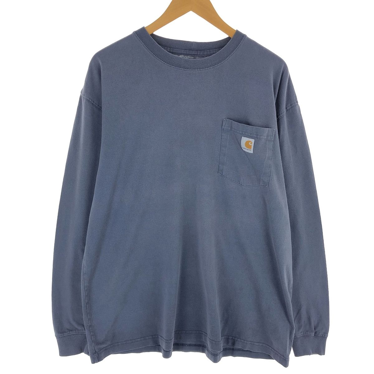 【中古】 新潟県地学のガイド 上/コロナ社/天野和孝 中古】 新潟県地学のガイド 下/コロナ社/天野和孝の通販 by