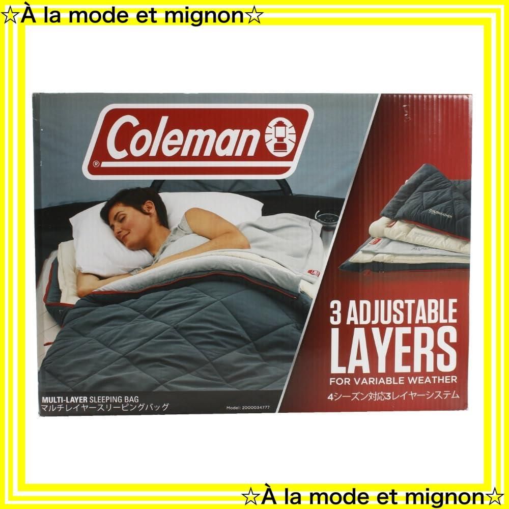 スピード発送】使用下限温度-5度 封筒型 オールシーズン マルチ