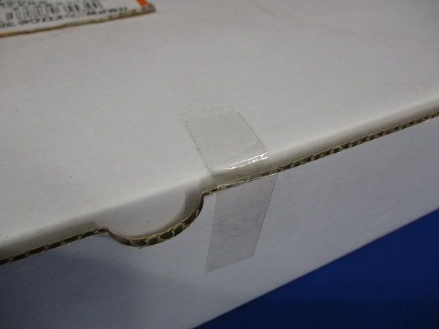 タフロックニジカン壁丸