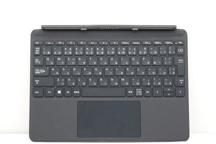 Core i3