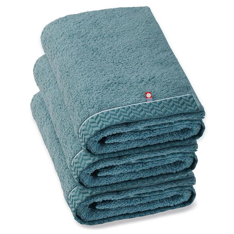 専用❤みかん＊癒しの⭐厚め＊オリジナルボディタオル❤柴犬…ピンク⭐ 専用❤みかん＊癒しの⭐厚め＊オリジナルボディタオル❤柴犬…ピンク