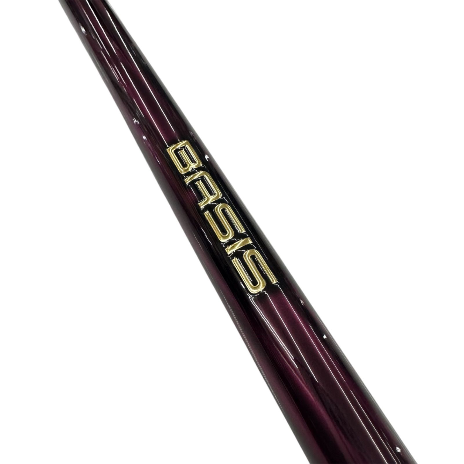 シマノ SHIMANO 22 ベイシス BASIS 1.5号 500 5m 磯竿 磯釣り