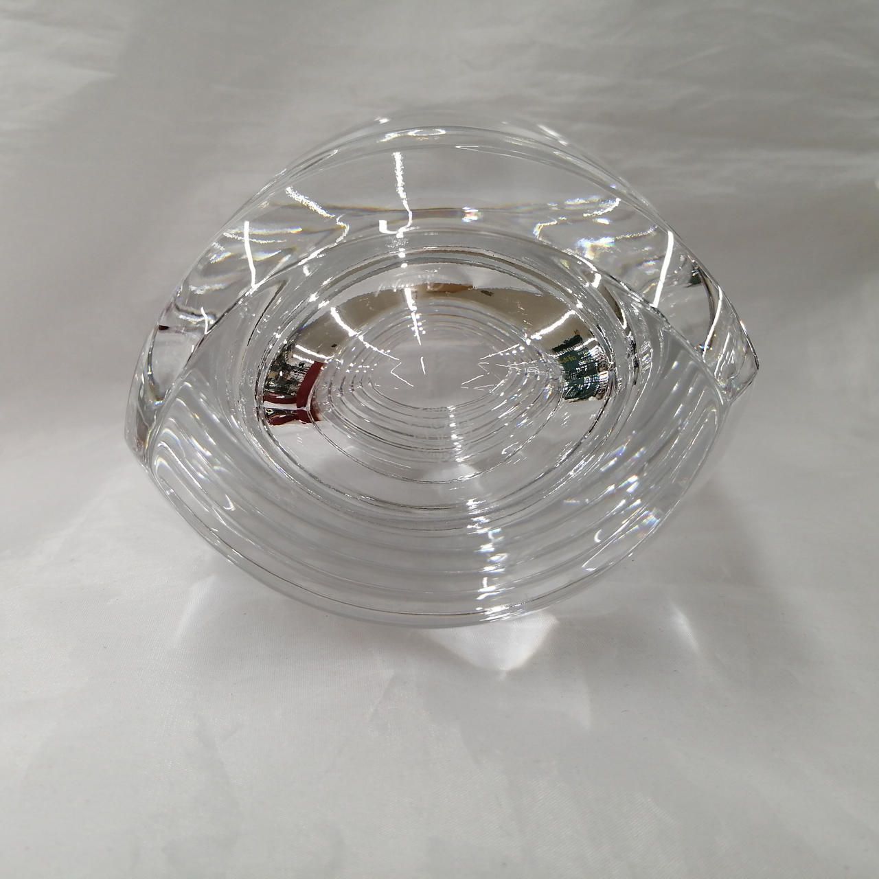 Baccarat バカラ 花瓶 フラワーベース アルルカン 楽天市場】BACCARAT アルルカン フラワーベース クリスタル