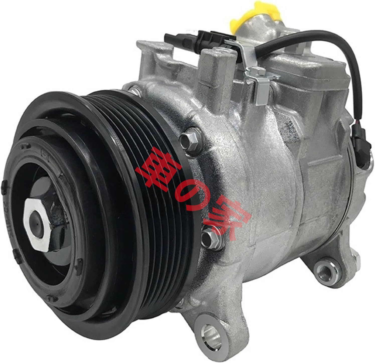 GE447158-1661 GE447150-1663