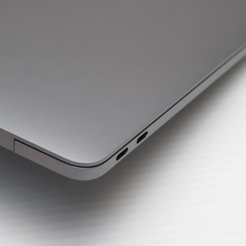 256GB ノートパソコン