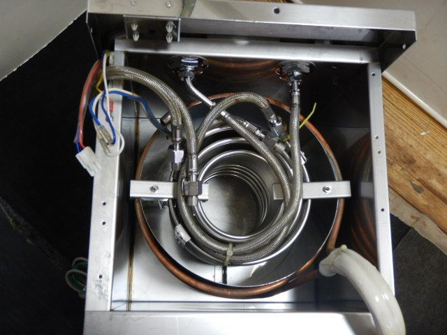 BSE-30W