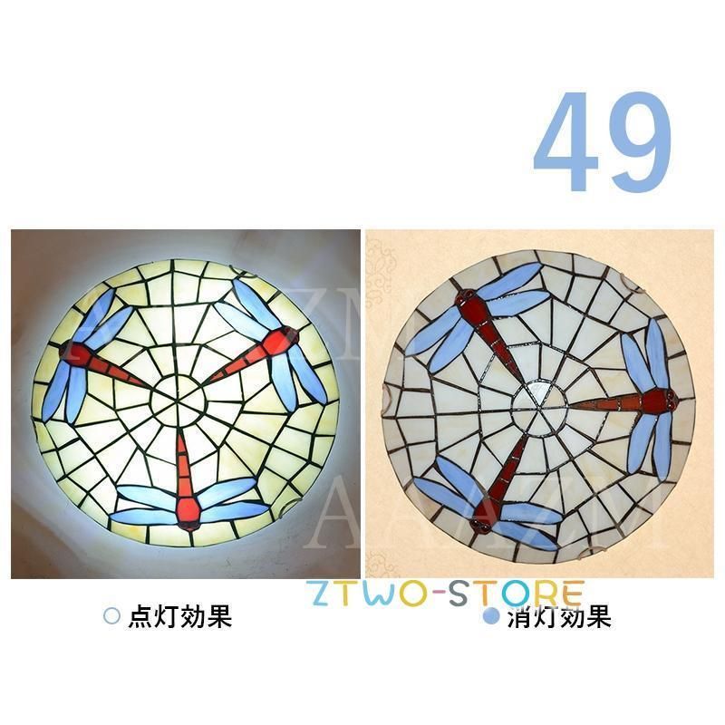 廊下 ベッドルーム