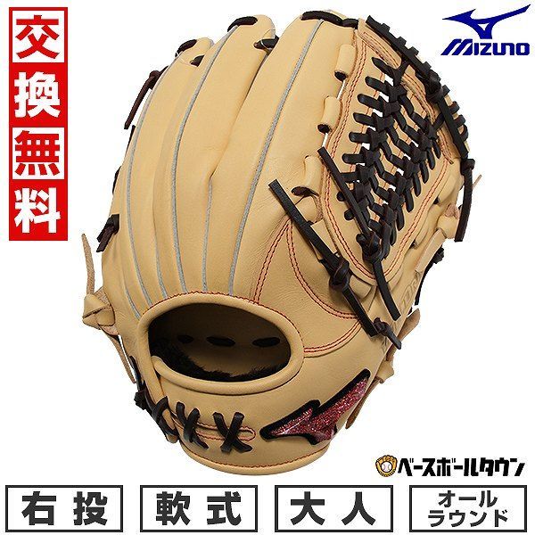 Cuetec シナジーシャフト　WAVY 12.5 CUETEC キューテック シナジー 12.5Wavy シャフト