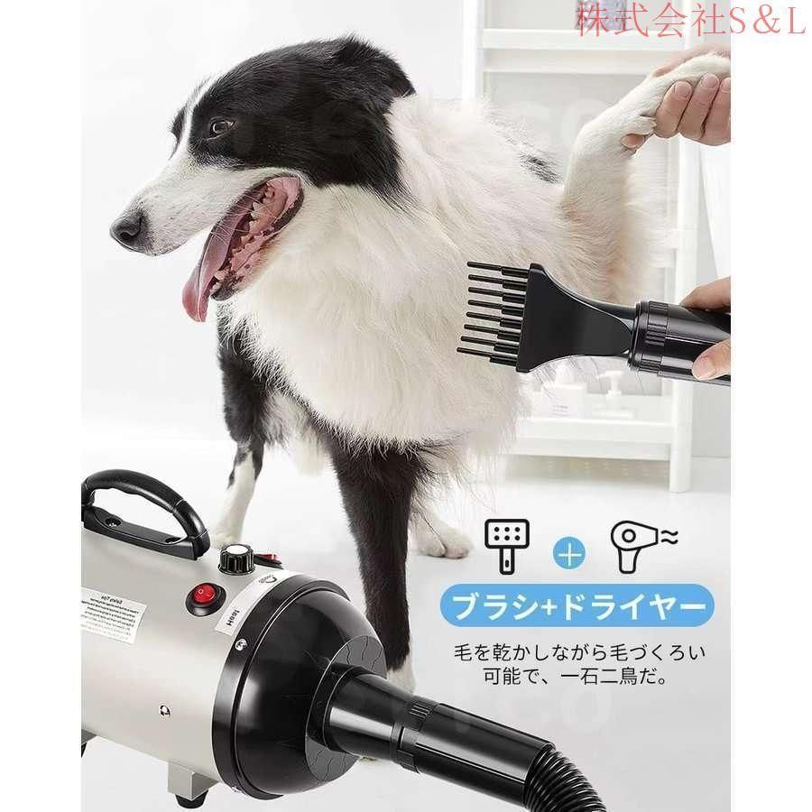 PSE取得商品