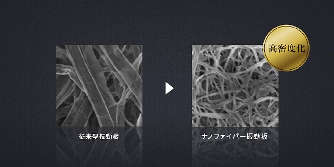 アルパイン X3-710S-LUP-AV-40