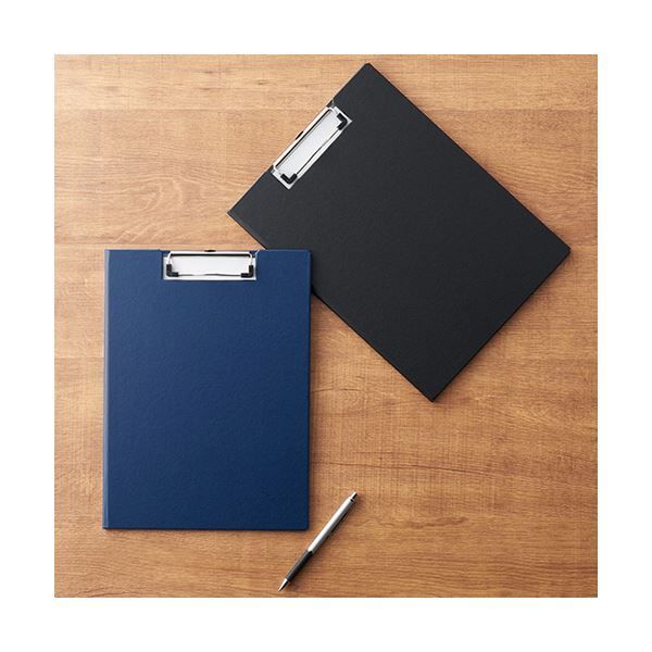 (業務用200セット) キングジム クリップボード BF 308BFクレ グレー 業務用200セット) キングジム クリップボード BF 308BFアオ 青 代引