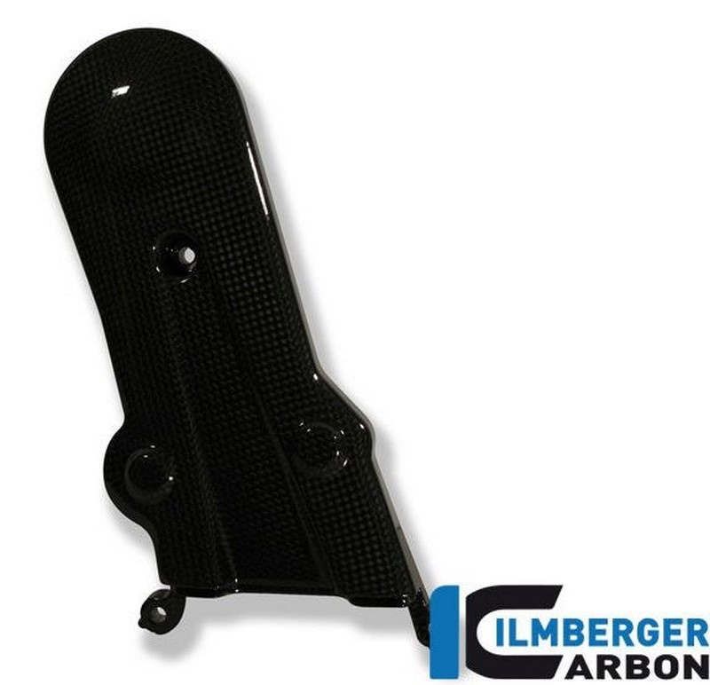 壺中天 (天・地・人) 生駒瓢泉 華道山村御流 壺中天 天地人 生駒瓢泉