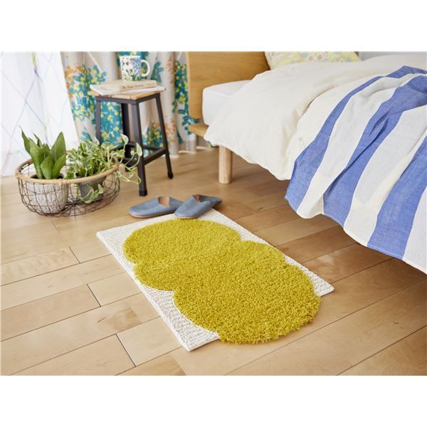 約幅45×長さ70cm