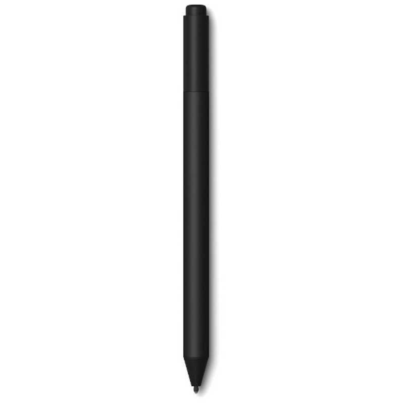 未開梱 マイクロソフト Microsoft 純正 Ｓｕｒｆａｃｅ Ｐｅｎ ブラック EYU-00007