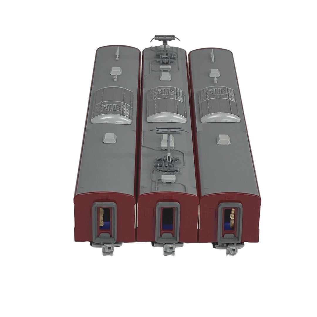 KATO 10-1309 京急2100系 Nゲージ KATO 10-1309 京急2100形 8両セット | TamTam Online Shop