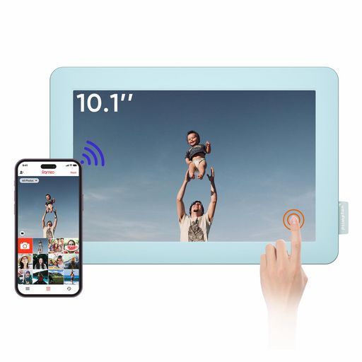 カシオレジスター TE-300 フル設定無料 送料無料人気機種 800885