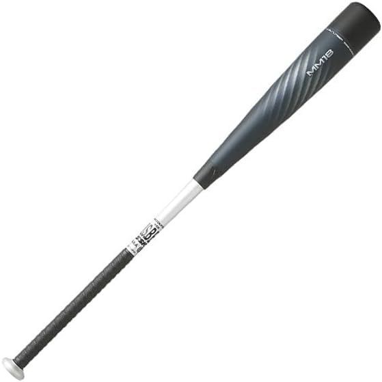 SSK 軟式バット MM18 バットカバー付き SSK バット MM18 バットケース付き SSK MM18 軟式バット バットケース