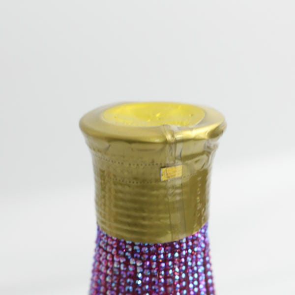 クラウンバイン K9 クリスタルデキャンタ トラディションスタイル