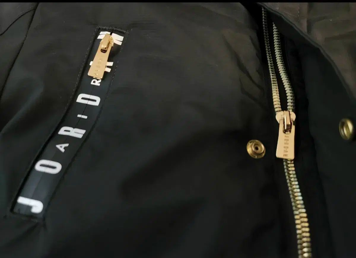  ジョーダン キッズ ダウン 110 120 その他 ジャケット ブルゾン