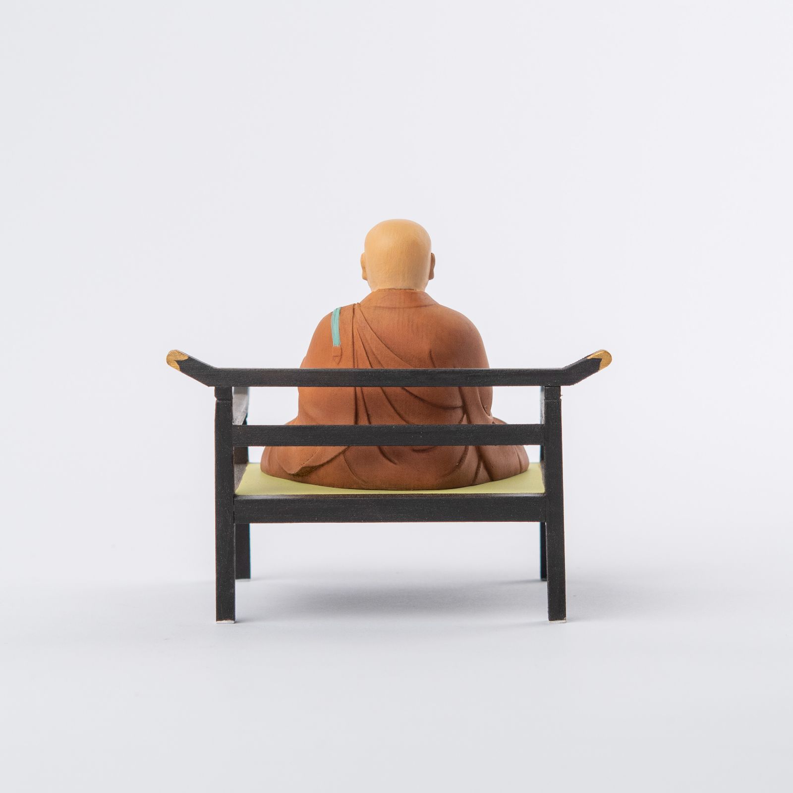 木彫り　弘法大師 515dZOmKvcL._AC_SY200_QL15_.jpg