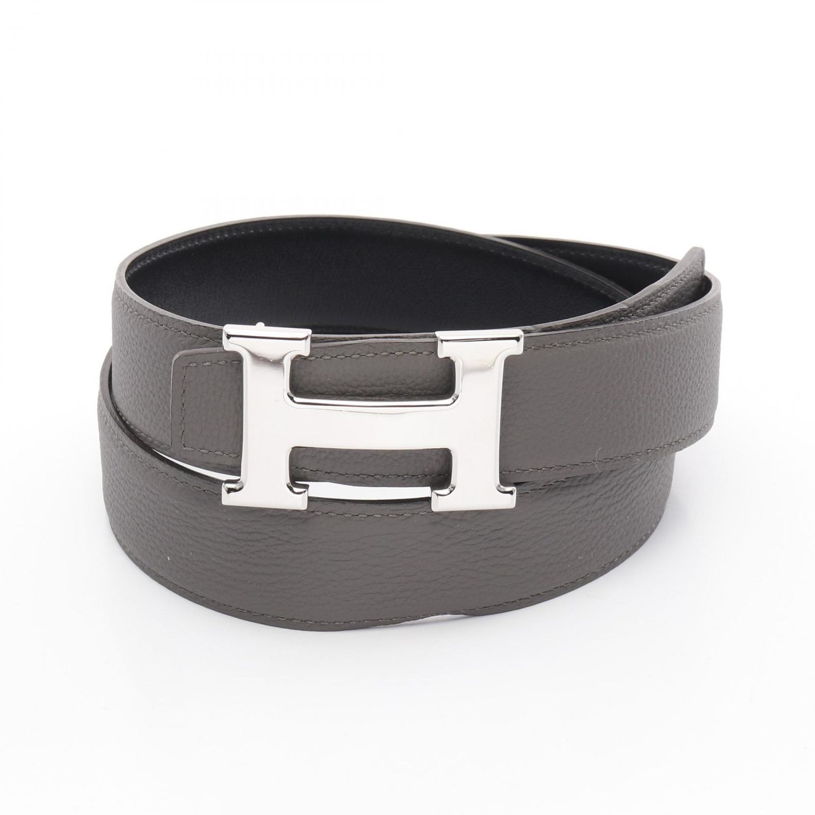 エルメス コンスタンス Hベルト HERMES コンスタンスベルト ベルト 