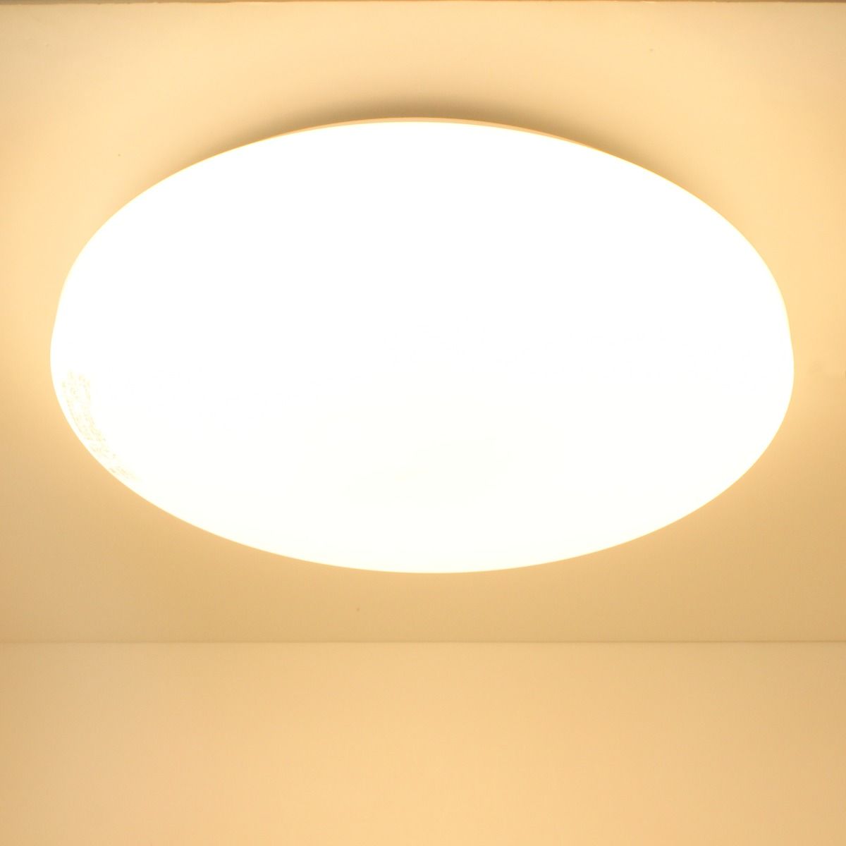 $$ 遠藤照明 LED 8～10畳 本体のみ SXG5001M