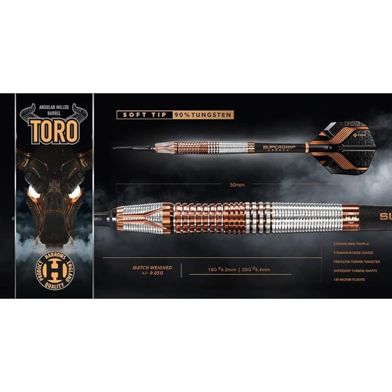 TORO