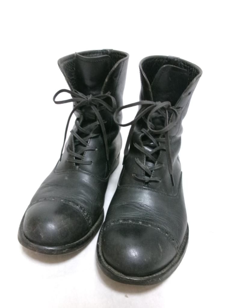 GARCONS コムデギャルソン