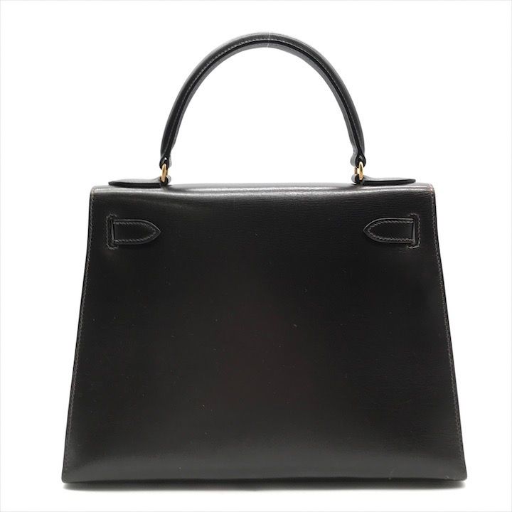 エルメス❣️ケリーバッグ用❣️ボックス！美品 エルメス❣️ケリーバッグ用❣️ボックス！美品 美品 HERMES エルメス