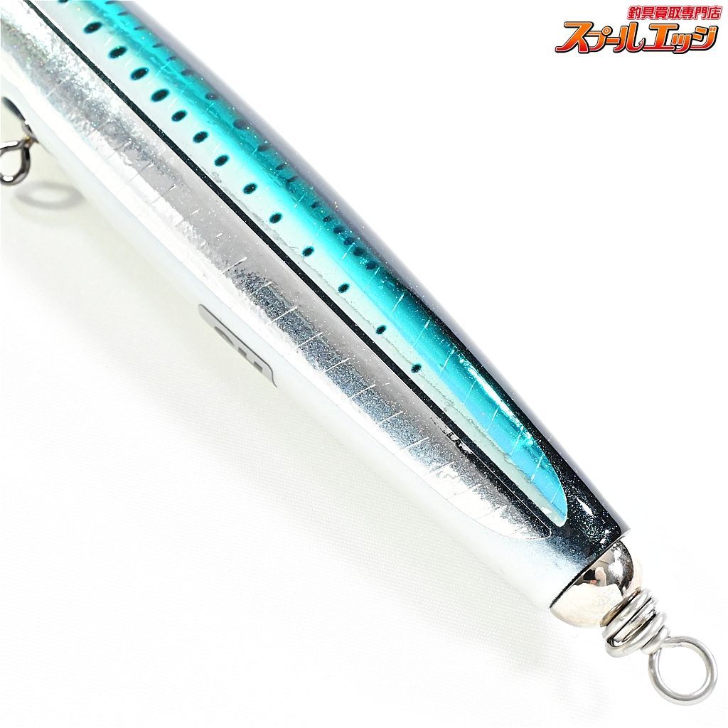 ガラム 60-175 SH-L マイワシ カーペンター G930 カーペンター】 ガラム 60-175 SH マイワシ Carpenter GARAM