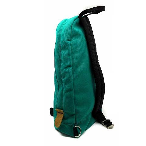 ノースフェイス パープルレーベル THE NORTH FACE PURPLE LABEL ワンショルダーバッグ ボディバッグ ONE SHOULDER  BAG NN7200N グリーン 緑 - メルカリ