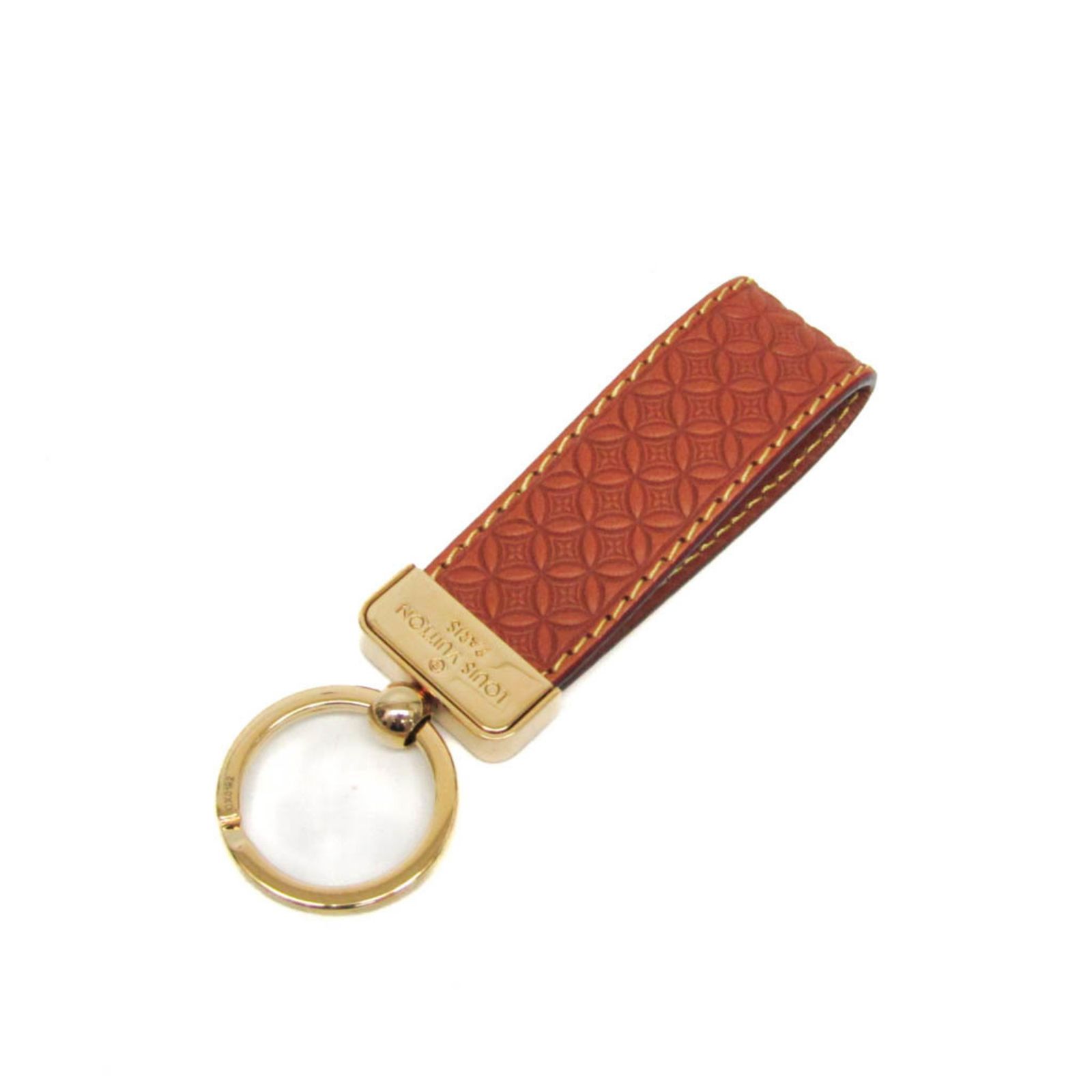 ルイ・ヴィトン(Louis Vuitton) ポルト クレ ドラゴンヌ