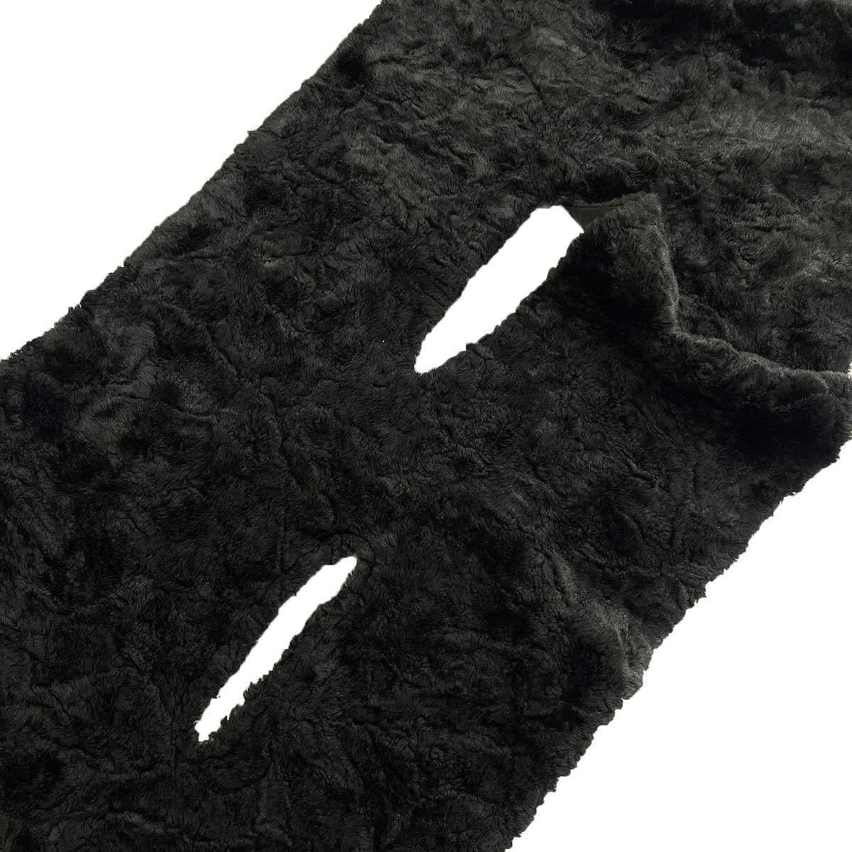 コムデギャルソン 2008AW