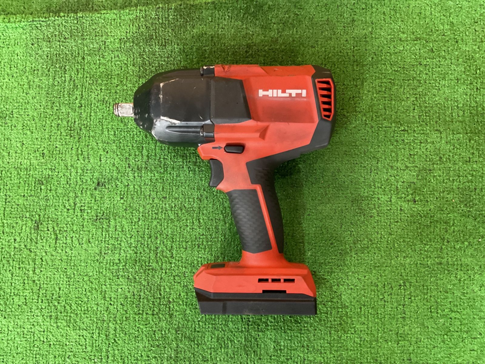 HILTI SIW8-22
