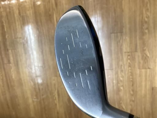 ダンロップ XXIO 2014 U3 ユーティリティ UT XXIO MP800 ユーティリティ フレックスSR メンズ 男性用 右利き 右用 Dランク ゴルフクラブ