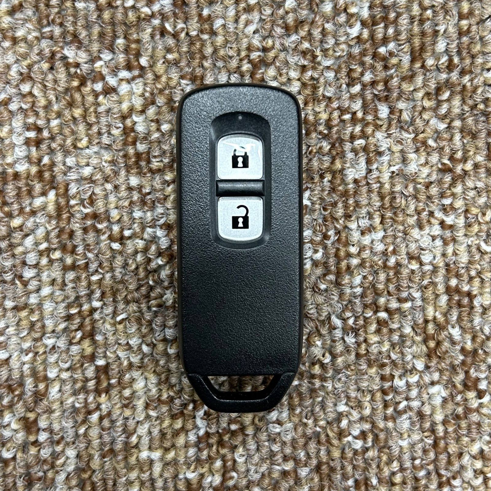 スマートキー 2ボタン ホンダ N-BOX /N-ONE/N-WGN GHR-H005