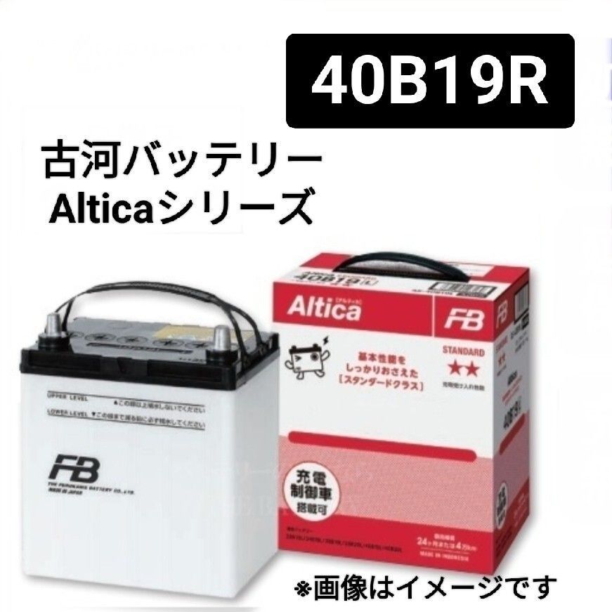 値下げ！SYP ファンボード ピンク カラフル7.6 送料込