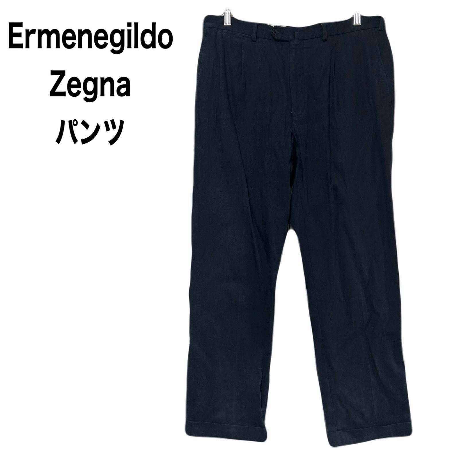 新品 未使用 エルメネジルド ゼニア 47300円 ショート スイム パンツ 楽天市場】ゼクシィミックス xexymix 水着 レディース スイム