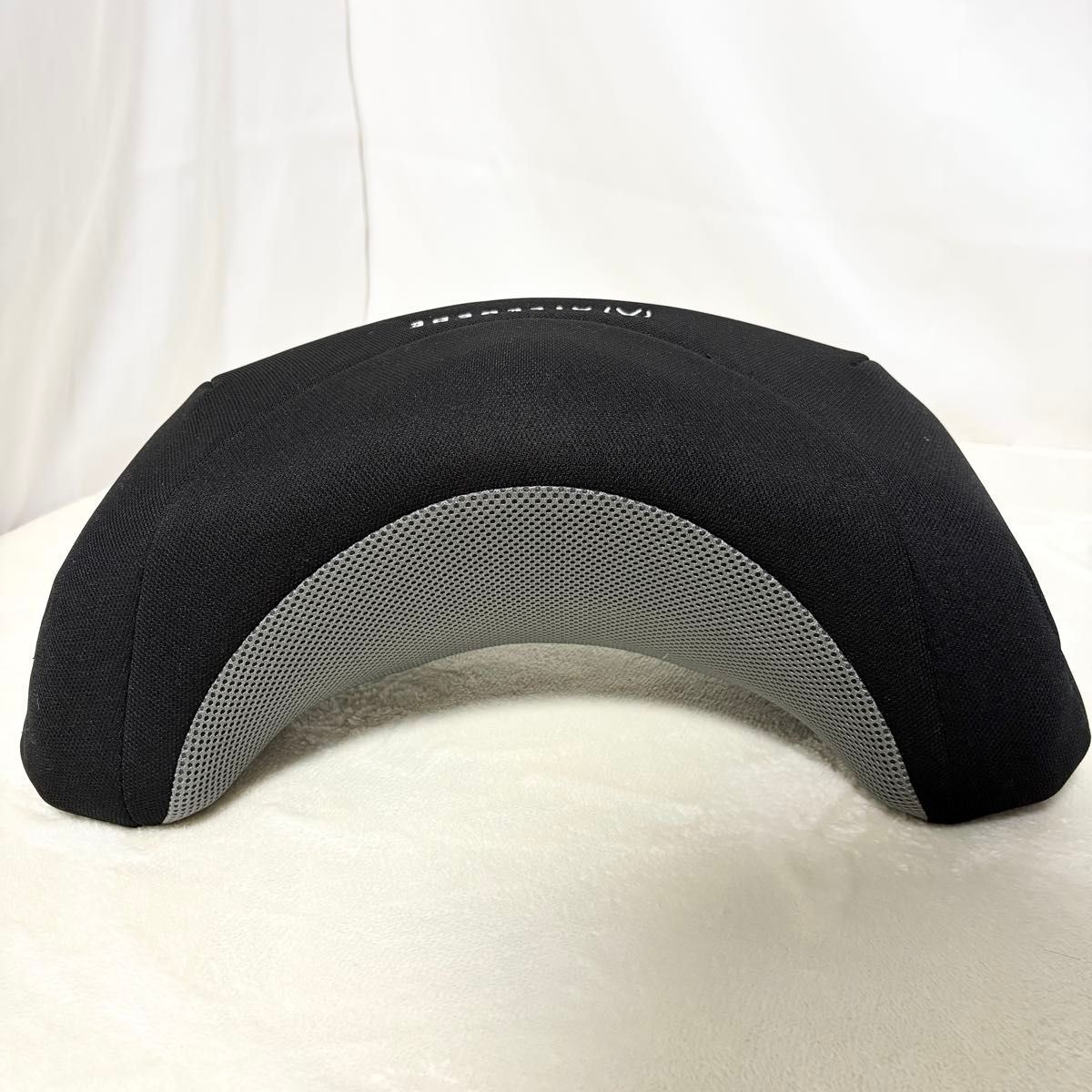 ジュニアシート