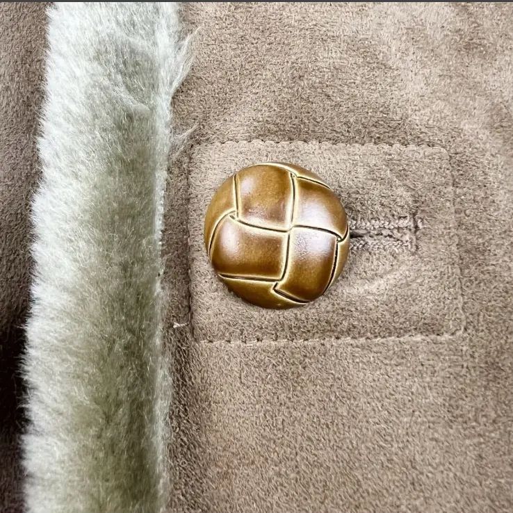 招き猫と黒猫の1000ピースジグソーパズル 横尾忠則 未開封 やのまん300