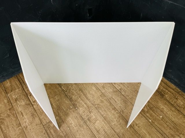 折りたたみ プラスチック|900180