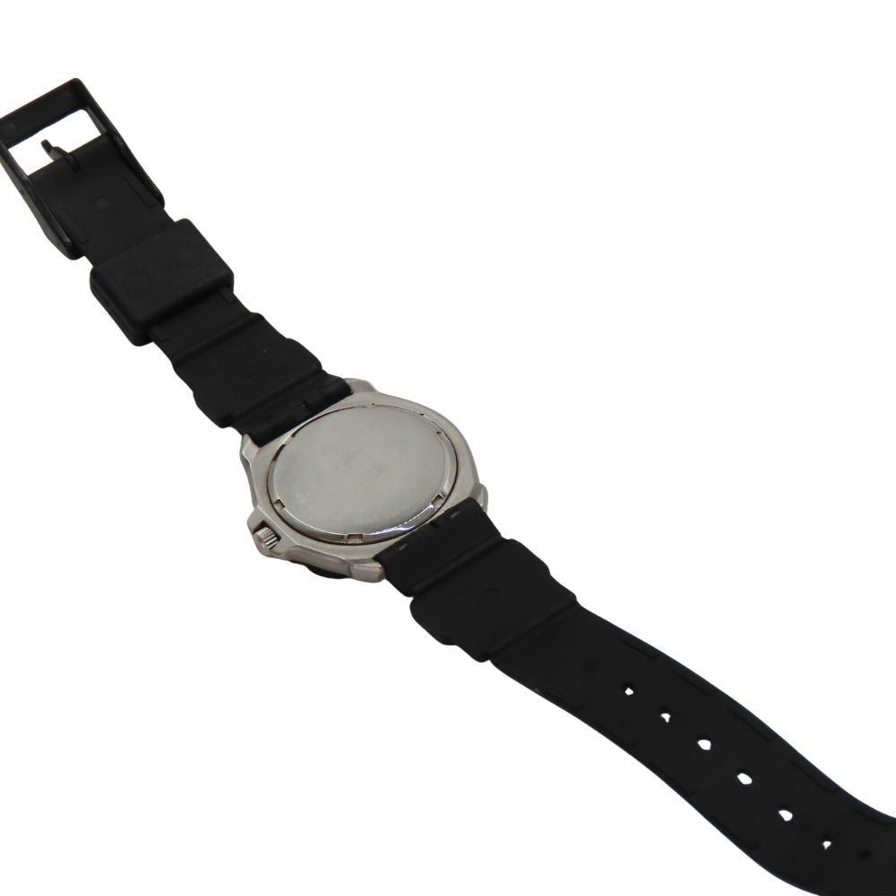 中古】 TAG Heuer タグ ホイヤー 375.513 FORMULA 1 F1 フォーミュラー 