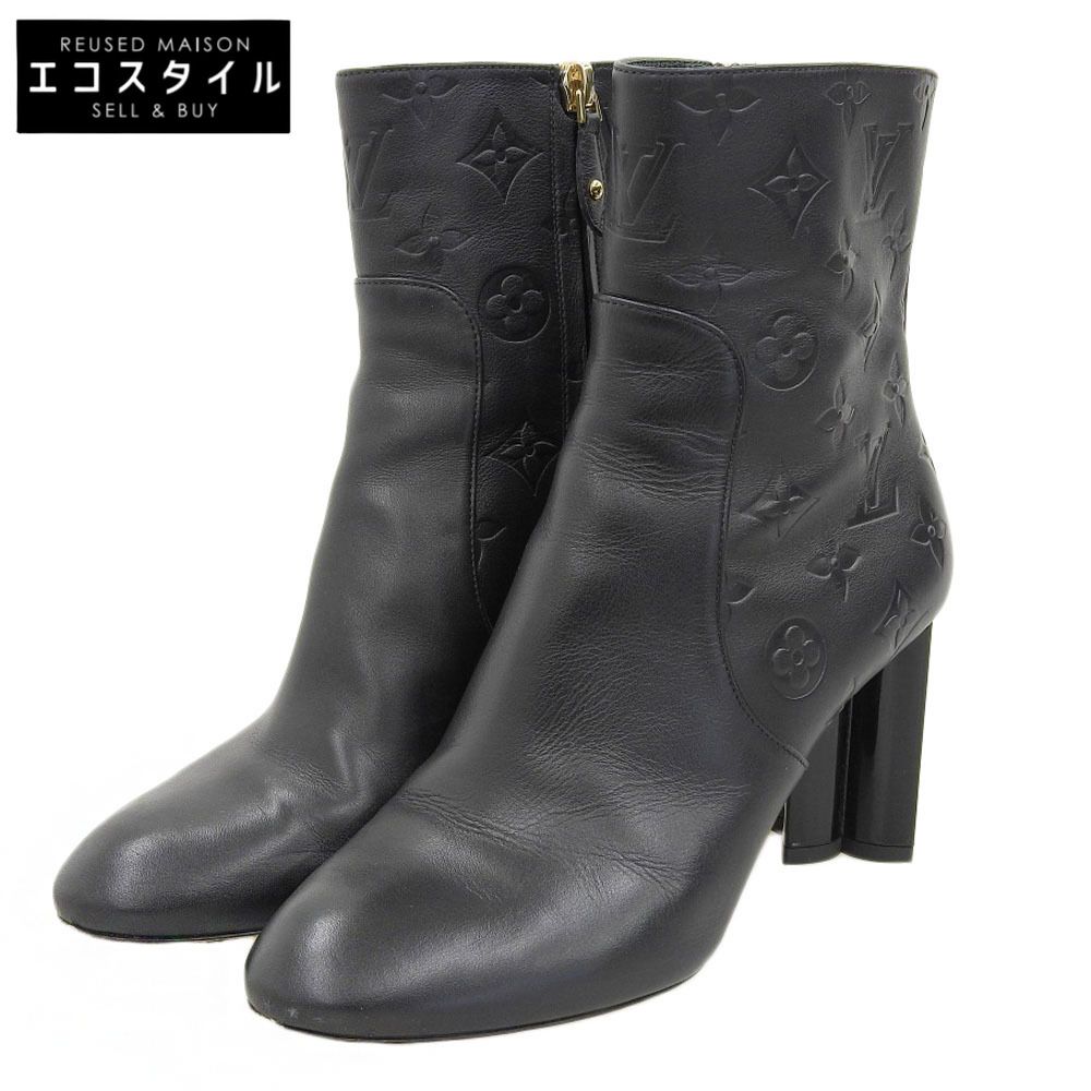 LOUIS VUITTON ルイヴィトン LOUIS VUITTON ルイヴィトン シルエット