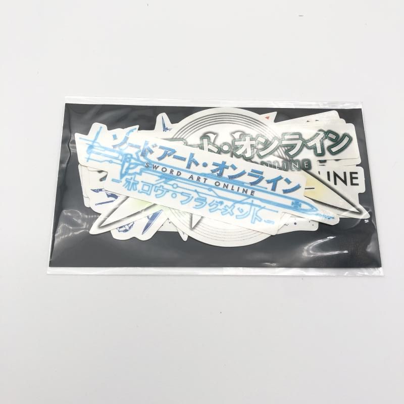 中古】PS5）バンダイナムコ PS5 ソードアート・オンライン