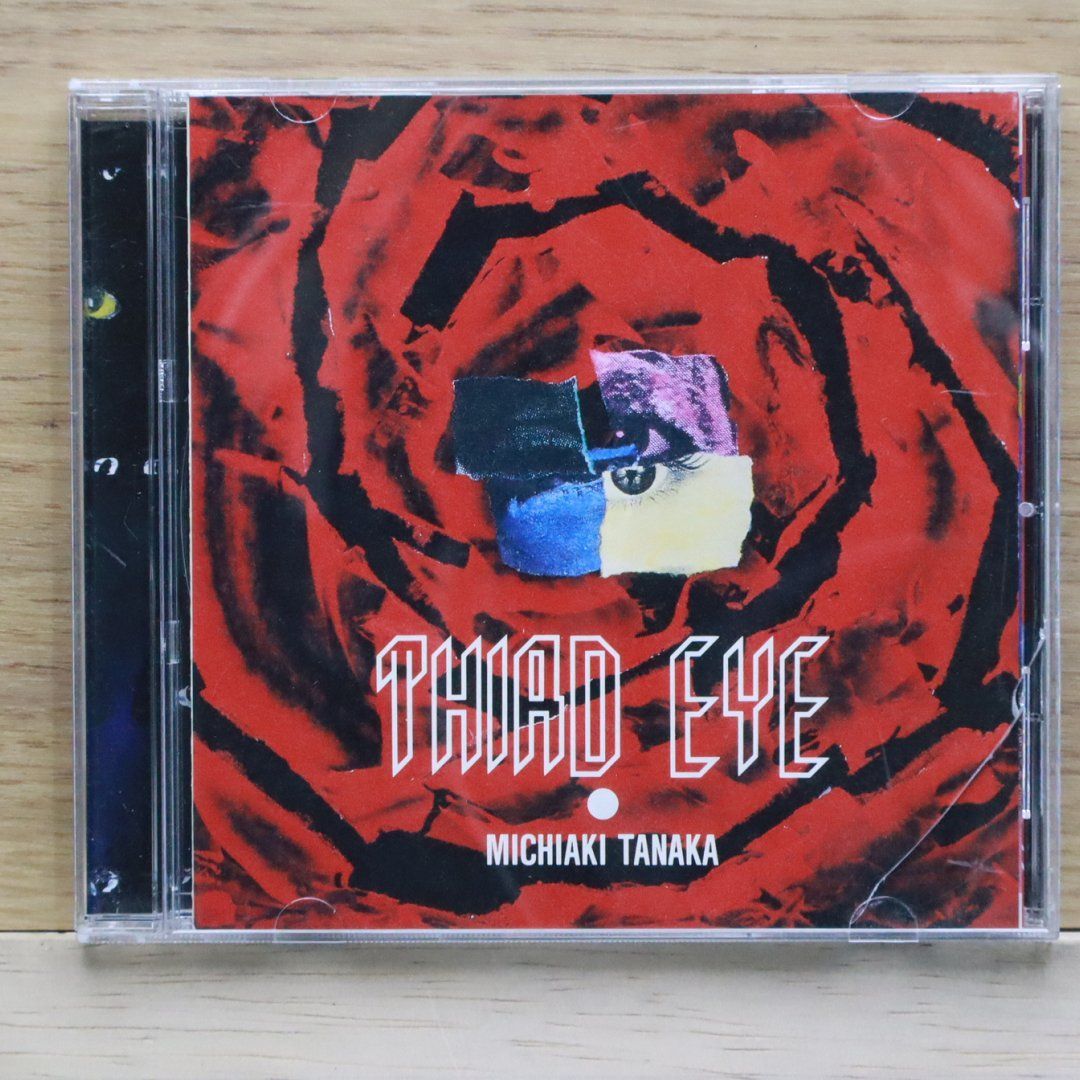 【中古】 本格ミステリ・フラッシュバック/東京創元社/千街晶之 41JVC9aZ+uL._AC_SY200_QL15_.jpg